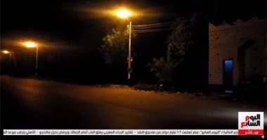 تفاصيل صادمة فى مقتل طالبة على يد والدها وسر الزوجة الثانية فى الجريمة "فيديو"