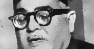 سعيد الشحات يكتب: ذات يوم.. 2 يوليو 1926.. اشتعال معركة «الطربوش والقبعة».. شيخ الأزهر والمفتى يحرمان «القبعة» وهيئة كبار الأطباء تعلن: لبس الطربوش غير صحى