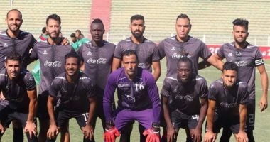كوكاكولا يصعد للدورى الممتاز لأول مرة فى تاريخه