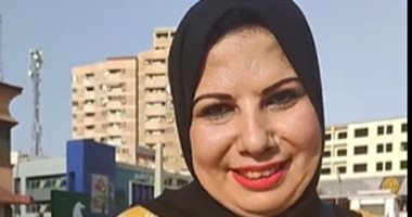 هنا انتصرت ثورة 30 يونيو.. ميدان محافظة الشرقية شاهد على إرادة المصريين "فيديو"