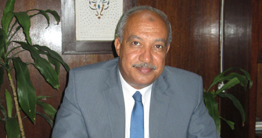 السياحة والآثار: السقف الساقط بمنزل طبق "غير أثرى"