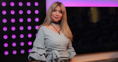 شافكى المنيرى بمناسة ذكرى ثورة 30 يونيو: قرار شعب وبطولة إنسان