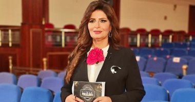 برنامج "بنكمل الصورة" يحتفل بثورة 30 يونيو الليلة على القناة الثانية