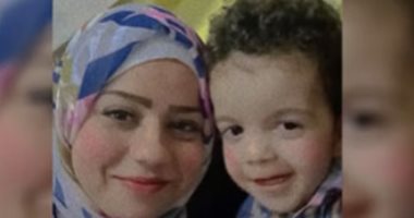 والدة طفل مصاب بضمور العضلات: اتولدنا من جديد بعد توجيه الرئيس بعلاجه.. فيديو