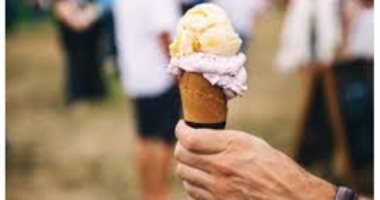 هندى يقتل أبنائه بالآيس كريم نكاية فى زوجته.. اعرف القصة