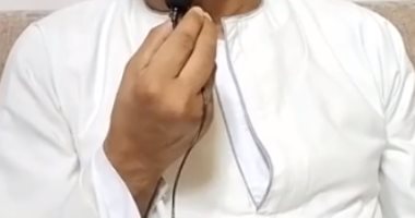 فرحة بمنزل "مديحة" بالعبور بعد عودتها.. خطفوها وطلبوا 3 ملايين جنيه فدية.. لايف
