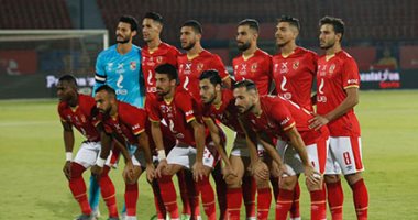 الأهلى يشارك أول مرة في كأس العالم للأندية على الأراضى الإماراتية