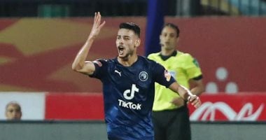 دونجا يعود لحسابات الزمالك لتدعيم وسط الملعب فى الموسم الجديد