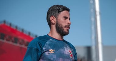 بيراميدز يتمسك بالأمل الأخير لضم ناصر ماهر من الأهلى