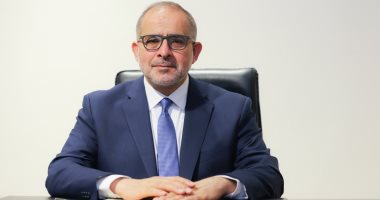 مفوضية انتخابات ليبيا تترقب وصول تعديلات القوانين.. والنايض يترشح للرئاسة