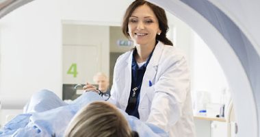 تعرف على أهم الاختبارات الطبية لتشخيص أمراض القلب