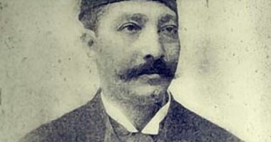 100 صورة عالمية.. عبده الحامولى فنان مصر الأشهر فى القرن الـ 19