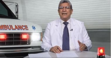 صدمة! الملابس القطن خطر في الصيف وتؤدي لأمراض.. حلقة جديدة من إسعاف