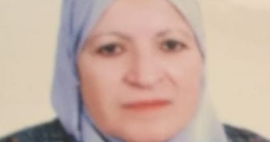 تعيين المستشارة ليلى مختار شتله مديرا لإدارة الدعوى التأديبية بالنيابة الإدارية