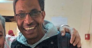جمعية المؤلفين والملحنين تنعى الشاعر سمير زكى  