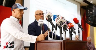 فينجادا يقترب بقوة من قيادة المنتخب خلفا لحسام البدرى توفيرا للنفقات