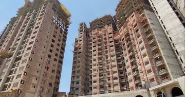 متحدث الإسكان: الحكومة أوفت بوعدها بمشروع تطوير مثلث ماسبيرو