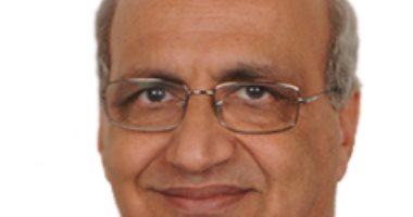 تعليم النواب: نواصل الاجتماعات لمتابعة ملف مدارس النيل وموازنتها وخطة تطويرها