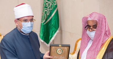 وزير الأوقاف: واجبنا بيان مقاصد القرآن وكبح جماح المتطرفين عن المتاجرة به
