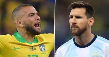 ميسي وداني ألفيس على رادار فاركو بعد صعوده للدوري الممتاز