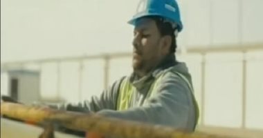 الجمهورية الجديدة.. كيف ساهمت المبادرات الاجتماعية فى تطور حقوق الإنسان بمصر؟
