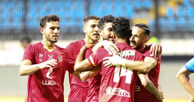 الليلة.. الأهلى يتحدى كايزر تشيفز فى نهائي دوري الأبطال بحثاً عن النجمة العاشرة 