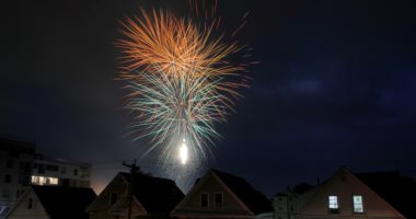 عيد الاستقلال الأمريكى.. لماذا تحتفل به الولايات المتحدة فى الرابع من يوليو؟