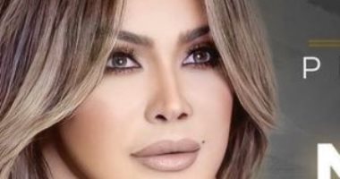 نوال الزغبى تحيى حفلا غنائيا في سوريا في هذا الموعد