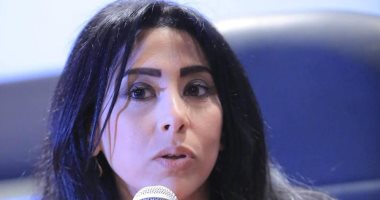 الوطنية للإعلام تعرض "وطن بالاختيار" فى احتفالية كوزموبوليتانية الإسكندرية