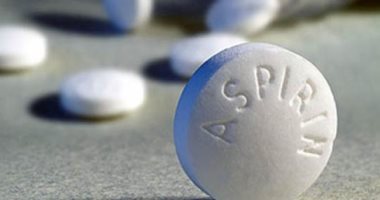 دراسة جديدة: الأسبرين يقلل خطر الوفاة من سرطانات خطيرة