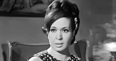 ذكرى ميلاد الفنانة نادية سيف النصر.. اليوم