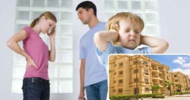 للآباء المتضررين.. حكم قضائى باسترداد مسكن الحضانة من الزوجة خاليا من الأشخاص والشواغل.. المطلقة رفضت رد الشقة للزوج رغم بلوغ صغيرها 15 عاما.. والمحكمة تحدد 6 حالات لإخلاء الحاضنة وتنصف الزوج.. صور