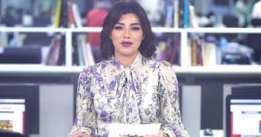 معني الفساتين والكلاب والبيض في الأحلام.. خبيرة تكشف: أحلام لو شفتها لا تحكيها ولا تحاول تفسرها.. فيديو