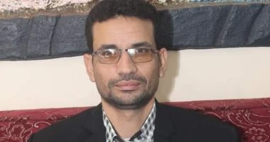 "اللعبة" قصة قصيرة لـ الكاتب محمد خضيرى نعمان
