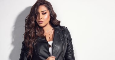 تفاصيل تعاون أحمد سعد مع هبة مختار فى "قرب تعالالى" (فيديو)