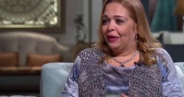 وفاة الفنانة سحر كامل صاحبة إفيه "وأنا مالى يا لمبى"