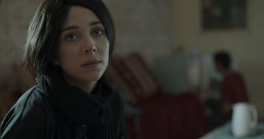 تعرف على برنامج اليوم من مهرجان أفلام السعودية فى دورته السابعة