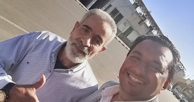 بعد وضع حجر أساس الاستاد الجديد.. اعرف تاريخ النادى المصرى البورسعيدي
