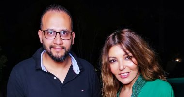 اعرف تفاصيل أغنية "مون شيري" لـ سميرة سعيد في ألبومها الجديد