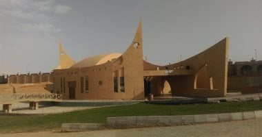 لجنة شئون الأديرة بالكنيسة الأرثوذكسية تحذر من شخص ينتحل صفة راهب