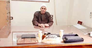 فى 20 معلومة.. حصاد الأنشطة الدعوية والإدارية بأوقاف الأقصر خلال شهر