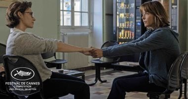  أبرز 7 أفلام في مهرجان كان السينمائي قبل انطلاقه غدًا