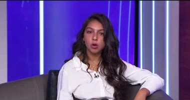 حفيدة رجاء الجداوى فى ذكرى وفاتها: وحشتنى روحها فى البيت وكل أسرارى معاها