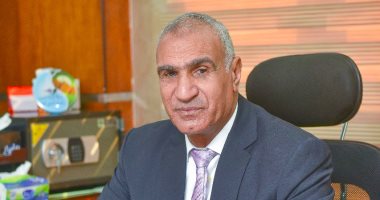 شركة مياه الجيزة تقرر توصيل المياه مجاناً لعددٍ من الأسر الأكثر احتياجا بالصف