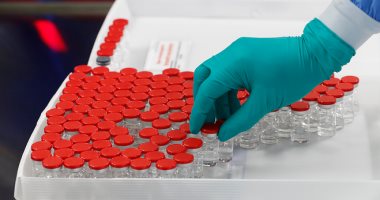خبيرة روسية: هناك إمكانية لحدوث إصابة مزدوجة بسلالتين مختلفتين من كورونا  