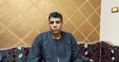 أسرة طفل تتلقى العزاء بعد 3 سنوات من قتله بالقليوبية وتحكى تفاصيل الواقعة.. فيديو