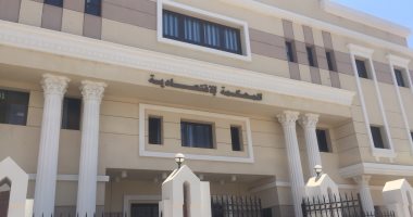 الحكم فى استئناف صاحبة قناة "أنوش" على حبسها 3 سنوات اليوم