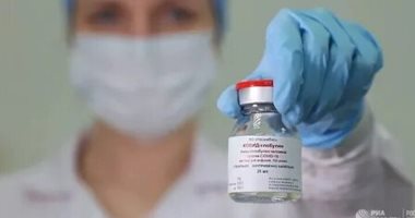 4 أعراض تكشف الإصابة بعدوى كورونا مجددا.. تشمل التهاب الحلق وسيلان الأنف