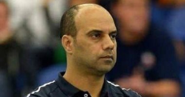 أحمد فتحى يعلن قائمة منتخب الشابات فى بطولة العالم ببلجيكا 