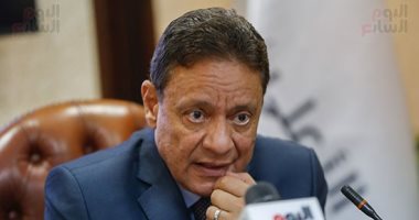 كرم جبر: دولة العراق تهتم بالتجربة المصرية وستنفذ نموذج محاكاة لمشروعاتنا
